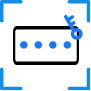 パスワード